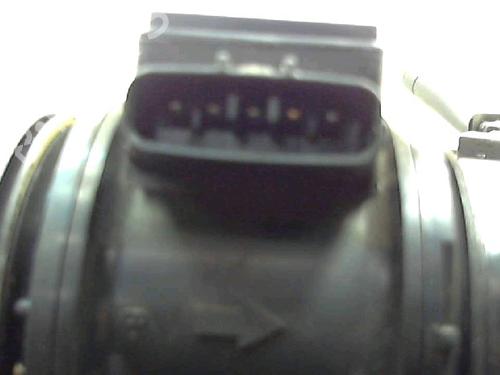 Used Mass air flow sensor Mass air flow sensor MAZDA 323 F V (BA) 1.8 16V (BA8P) (114 hp) 34653398 34653398