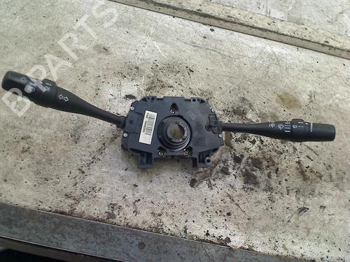 Ratstangsstang Ratstangsstang NISSAN ALMERA TINO (V10) 1.8 (114 hp) 34658002 34658002