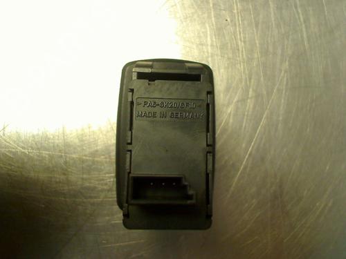 Switch BMW 1 (E87) 116 i | BP37265316I30 - Image 3