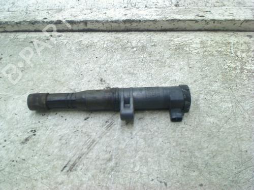 ignition-coil-renault-laguna-ii-bg01_-2001-2002-2003-2004-2005-2006-2007-34670649 main image