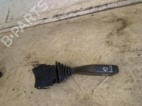 steering-column-stalk-opel-corsa-c-x01-2000-2001-2002-2003-2004-2005-2006-2007-2008-2009-34670079 main image