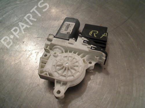 Used Rear right window mechanism Rear right window mechanism VW GOLF VI Variant (AJ5) 1.2 TSI (105 hp) 34683058 34683058