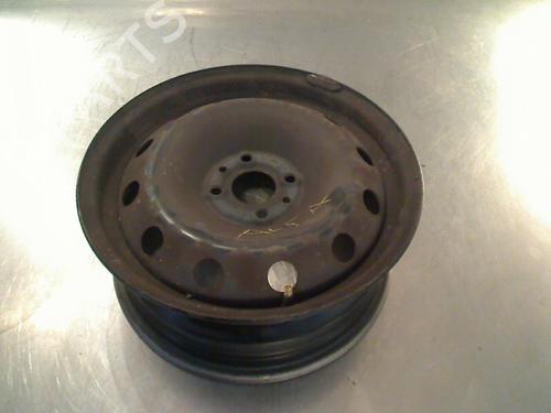 Used Rim Rim ALFA ROMEO MITO (955_) 1.3 MultiJet (955AXT1A) (84 hp) 34682475 34682475