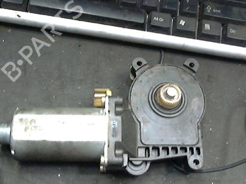 rear-left-window-mechanism-mercedes-benz-e-class-w210-1995-1996-1997-1998-1999-2000-2001-2002-2003-34653353 main image