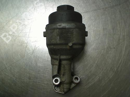 Suporte Suporte VW POLO V (6R1, 6C1) 1.2 (60 hp) 35894291 35894291