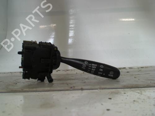 Used Steering column stalk Steering column stalk 34660107 34660107