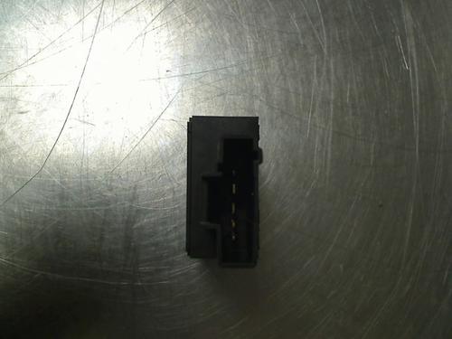 Headlight switch TOYOTA AYGO (_B1_) 1.0 (KGB10_, KGB10R) | BP34691479I24 - Image 2