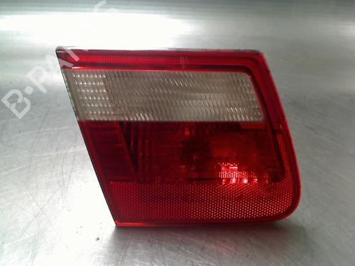 Used Left taillight Left taillight BMW 3 Touring (E46) 318 i (143 hp) 34688844 34688844