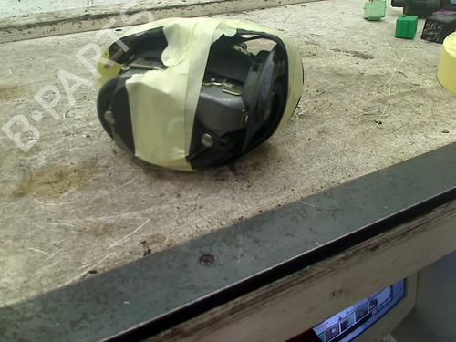 Front right seatbelt VW PASSAT B5.5 (3B3) 1.9 TDI | BP34656138I25 - Image 2