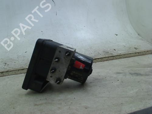 ABS pump SEAT LEON (1M1) 1.4 16V | BP34659255M43 - Image 2
