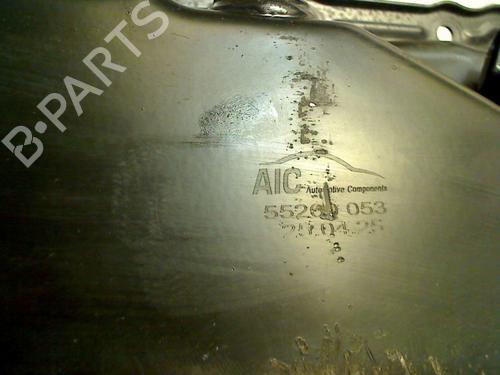 Oil sump VW PASSAT CC B6 (357) 1.8 TSI | BP39173291M115 - Image 4