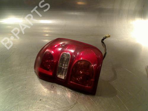right-taillight-toyota-rav-4-ii-_a2_-2000-2001-2002-2003-2004-2005-34680193 main image