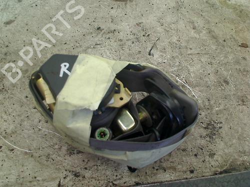 front-right-seatbelt-citroen-c5-i-break-de_-2001-2002-2003-2004-34656044 main image