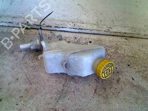 brake-master-cylinder-fiat-grande-punto-199_-2005-34668714 main image