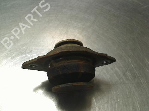 Engine mount VW GOLF IV Cabriolet (1E7) 1.6 | BP35783846M89 - Image 2