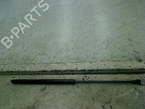 Used Other Other VW POLO IV (9N_, 9A_) 1.9 SDI (64 hp) 34671398 34671398