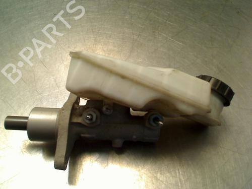 Hovedbremsecylinder Hovedbremsecylinder 39492661 39492661