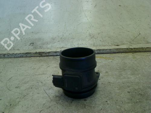 mass-air-flow-sensor-peugeot-407-6d_-2004-2005-2006-2007-2008-2009-2010-2011-34671518 main image