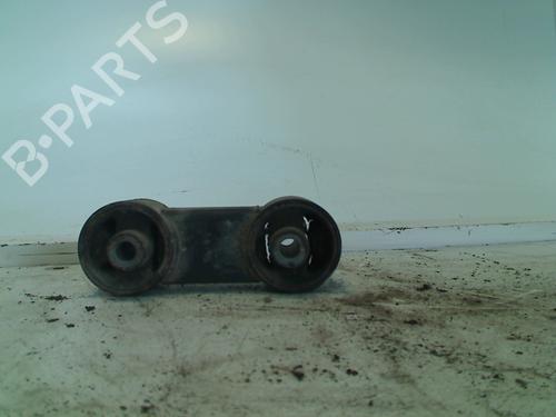 Used Engine mount Engine mount DAEWOO MATIZ (M100, M150) 0.8 (52 hp) 34650589 34650589