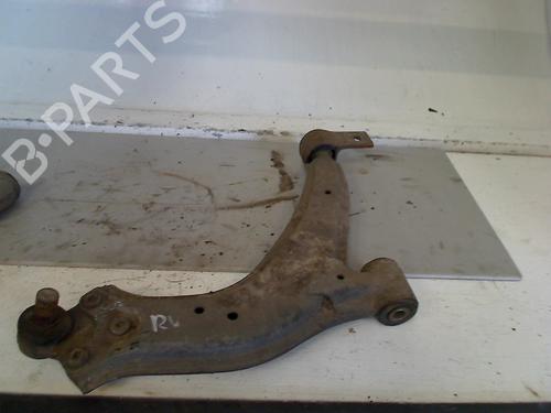 Used Right front suspension arm Right front suspension arm 34660074 34660074