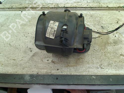 heater-blower-motor-renault-kangoo-kc01_-1997-34655142 main image