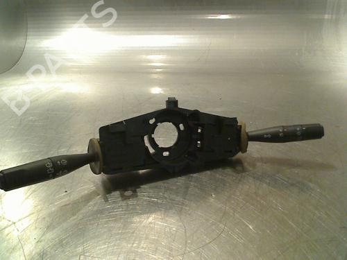 Used Steering column stalk Steering column stalk 34680106 34680106