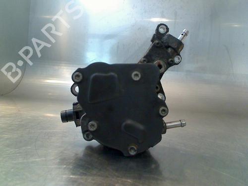 Used Fuel pump Fuel pump VW TRANSPORTER T5 Van (7HA, 7HH, 7EA, 7EH) 1.9 TDI (85 hp) 34678930 34678930