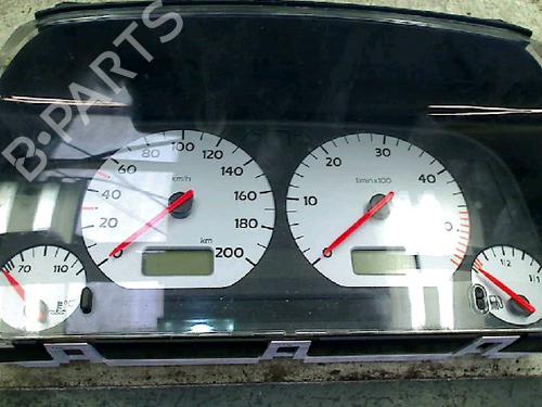 Used Display monitor Display monitor 34654353 34654353