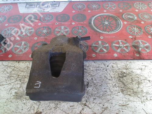 left-front-brake-caliper-audi-a3-8l1-1996-1997-1998-1999-2000-2001-2002-2003-2004-2005-2006-34660650 main image