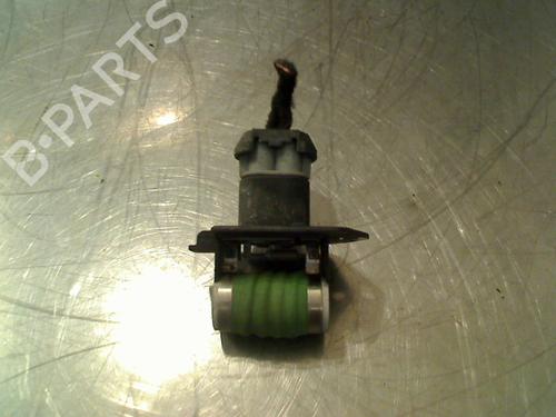 heater-resistor-opel-corsa-d-s07-2006-2007-2008-2009-2010-2011-2012-2013-2014-2015-34677405 main image