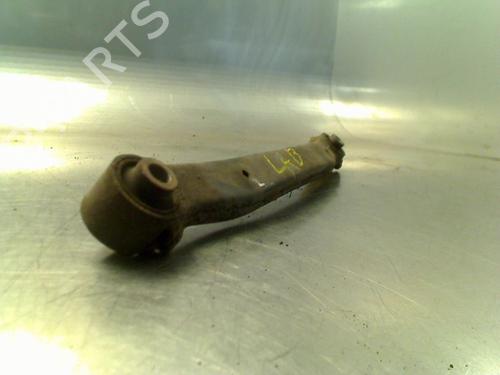 Used Left rear suspension arm Left rear suspension arm KIA CARENS III MPV (UN) 2.0 CVVT (144 hp) 40266594 40266594