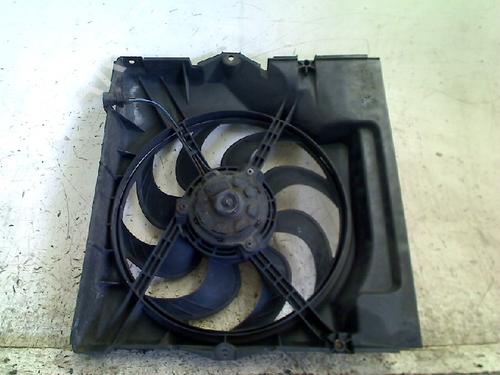 Used Other Other BMW 3 Coupe (E36) 316 i (102 hp) 34675706 34675706