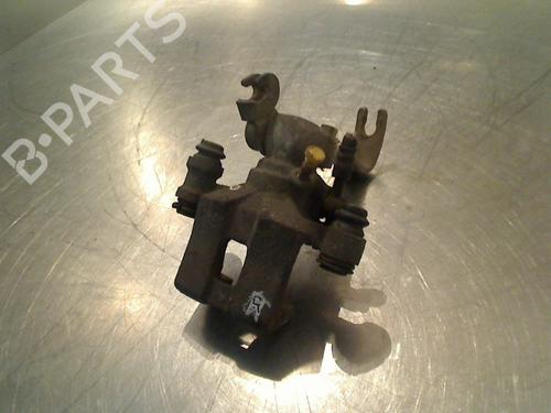 Used Right rear brake caliper Right rear brake caliper KIA CARENS I MPV (FC, FJ) 2.0 CVVT (139 hp) 34681532 34681532