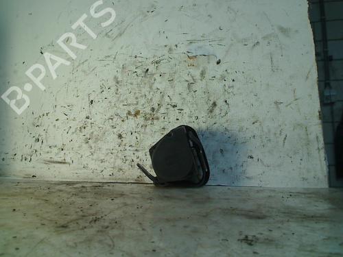 Used Rear right seatbelt Rear right seatbelt 34650251 34650251