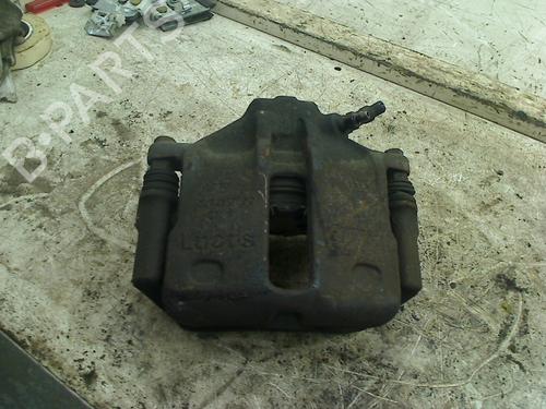 Used Left front brake caliper Left front brake caliper VW GOLF III (1H1) 2.0 (115 hp) 34656248 34656248