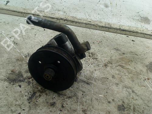 steering-pump-daewoo-matiz-m100-m150-1998-34655455 main image