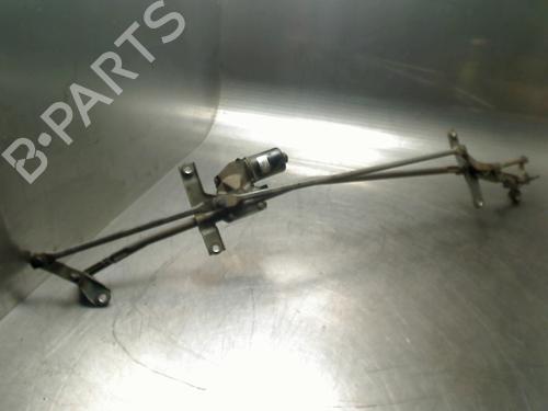 front-wiper-motor-mercedes-benz-vito-mixto-van-w639-2003-34686220 main image