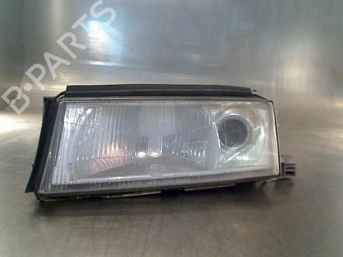 Used Right headlight Right headlight SKODA OCTAVIA I (1U2) 1.6 (102 hp) 34682415 34682415