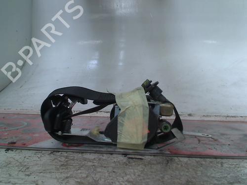 front-left-seatbelt-opel-agila-a-h00-2000-2001-2002-2003-2004-2005-2006-2007-34660856 main image