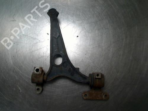 Left front suspension arm CITROËN C8 (EA_, EB_) 2.0 16V | BP34685704M12 - Image 3