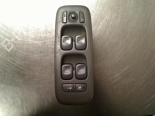 Used Switch Switch VOLVO V70 II (285) 2.4 (140 hp) 34690325 34690325