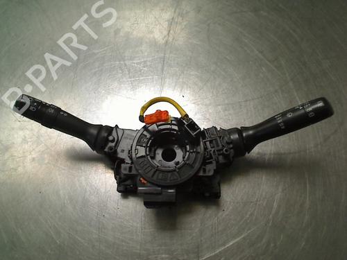 Used Steering column stalk Steering column stalk 34689103 34689103