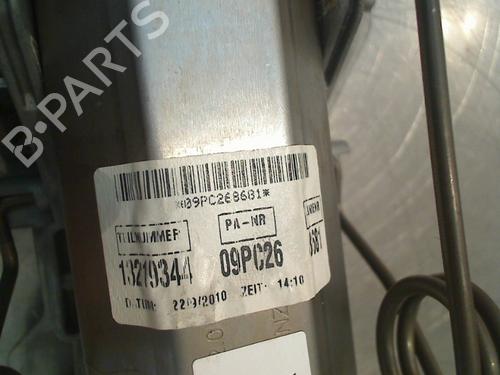 Steering column OPEL INSIGNIA A (G09) 2.0 CDTI (68) | BP34679240M21 - Image 2