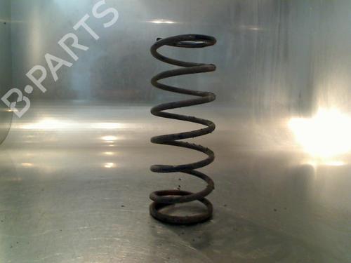 Used Shock absorber spring Shock absorber spring DAIHATSU SIRION (M1) 1.0 i (M100) (58 hp) 34679458 34679458