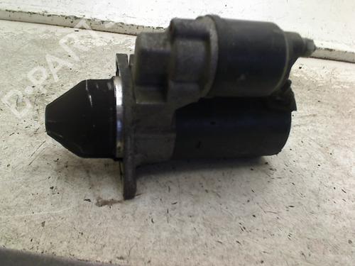 starter-opel-corsa-c-x01-2000-2001-2002-2003-2004-2005-2006-2007-2008-2009-34665555 main image