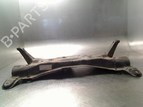 Subframe TOYOTA YARIS (_P9_) 1.4 D-4D (NLP90_, NLP90R) | BP34686796M9 - Image 2