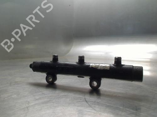 injection-rail-land-rover-discovery-iii-l319-2004-2005-2006-2007-2008-2009-34685569 main image