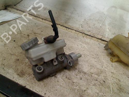brake-master-cylinder-opel-agila-a-h00-2000-2001-2002-2003-2004-2005-2006-2007-34657477 main image