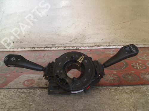 steering-column-stalk-bmw-3-touring-e46-1999-2000-2001-2002-2003-2004-2005-34661279 main image
