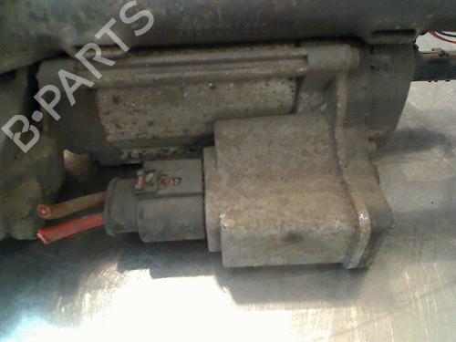 Steering rack VW GOLF V (1K1) 1.6 FSI | BP34678010M22  - Image 5